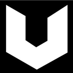 uhive