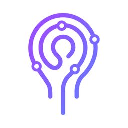 uipofficial