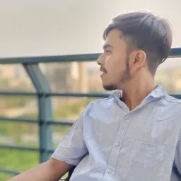 ujjwal0