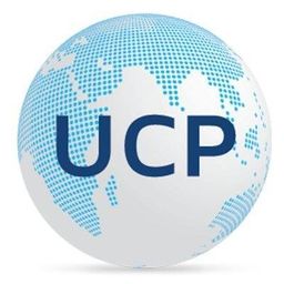ukclippingpath