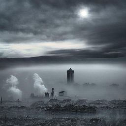 ukdembey