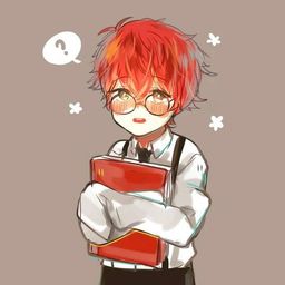 ukeshota