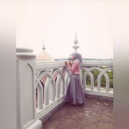 ukhtynajwa