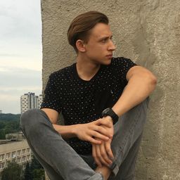 ukrainianguy