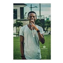 uksonmike