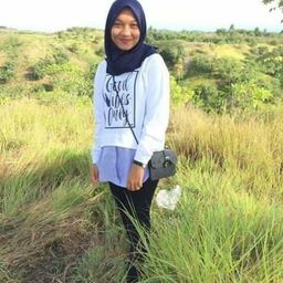 ulfirah