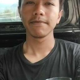 ulian95