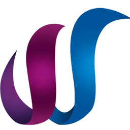 ulogs.app
