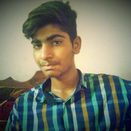 umair123behappy