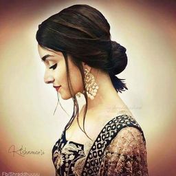 umairarshad