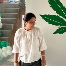 umajoshi