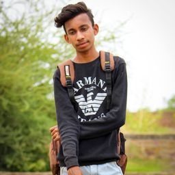 umangparmar