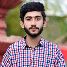 umarbhutta