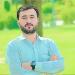 umarkhan721