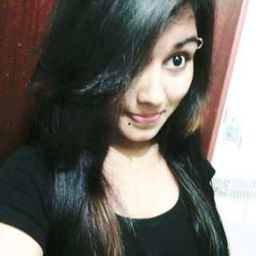umarpk