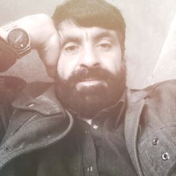 umeriqbal