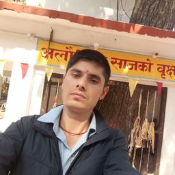 umeshneure