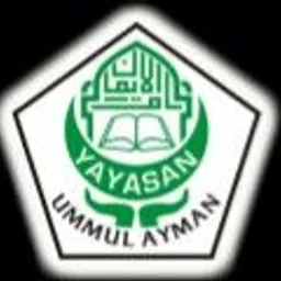 ummul-ayman