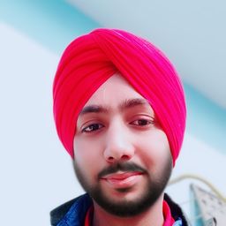 umneet