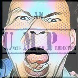 ump