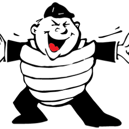 umpire