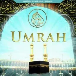 umrah