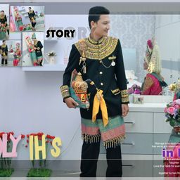 umraity