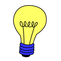 unaidea