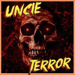 uncleterror-1