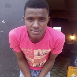 uncommondminds