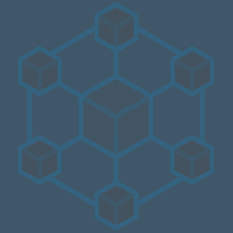 uncon-nexus