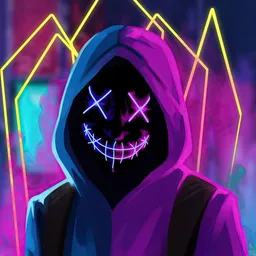 undezignated