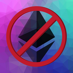 unethical