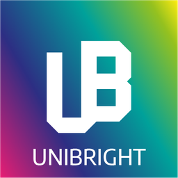 unibright