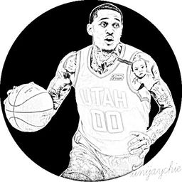 unijaychie