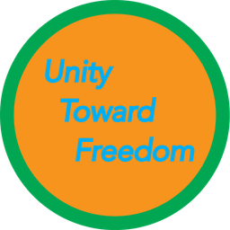 unity-freedom