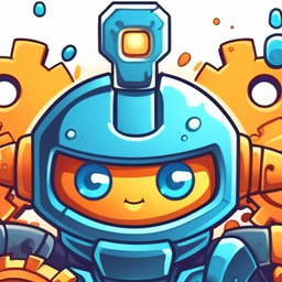 universal-bot