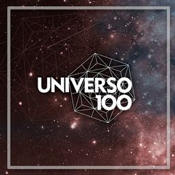 universo100