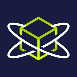 universocripto