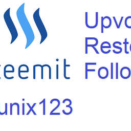 unix123