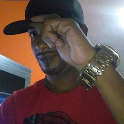 unknowngamer