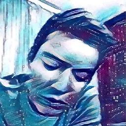 unknowntrip