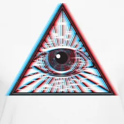 unknownworld