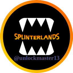 unlockmaster13