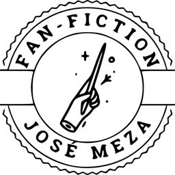 unsenormass