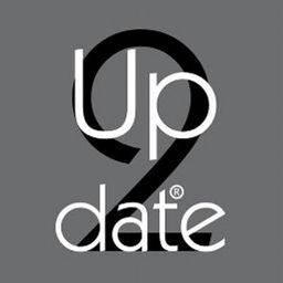 up2date