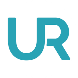 updatereview