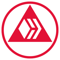 upme.notify