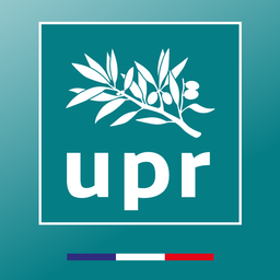 upr.france