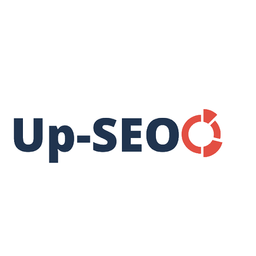 upseo